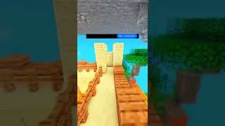 #fun #askreddit #funny #funnyvideo #askredditquestion #facts #satisfying #askredditreading #diy #ran
