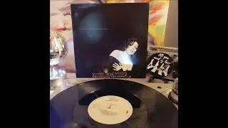 Liza Minnelli &ndash; Losing My Mind (12