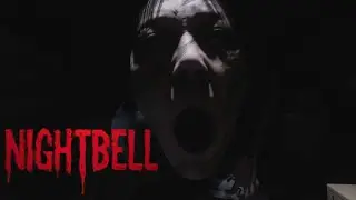 กระดิ่งกังวานค่ำคืนหลอน | NIGHTBELL