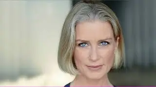 7/3/19 - Daily Soap opera Update