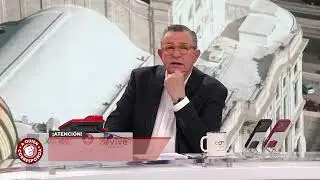 La ventana del alma | A Quien Corresponda