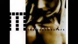 Paul Hardcastle-Keep Trying (HQ)