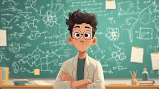 UPSC में NCERT क्यों ज़रूरी है?🤔 | Beginners to Advanced Complete Guide 🤗| @UpscWithAshish-70 #upsc 