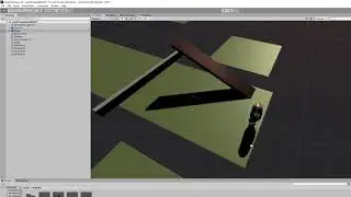 Fall Guys 2.0 Part 5 - Spinning Obstacles