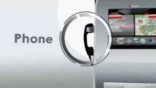 Digital Signage Kiosks