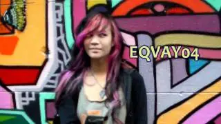 EQVAY04