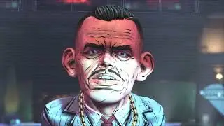 VidScreen_PB_vid1_part1c - Borderlands 3 Content dump