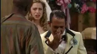 Que Hora Es? Part 2
