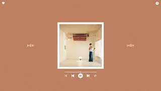 harry styles - love of my life (sped up & reverb)