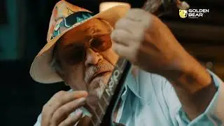 Golden Bear feat H&eacute;ctor Napolitano: El Poder de la evoluci&oacute;n - Tiny Desk.