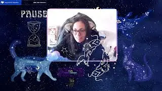 [Legion remix] Demo worldquest+assaut❗boost❗endo❗cam❗micro❗miaou
