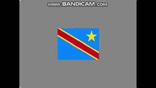 flag band 5 my take