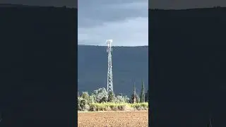 Это треш! Начиналось все мирно, а потом Изя решил, что МАМКА ЕМУ НЕ НУЖНА😪😪😪