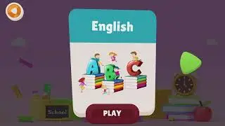 【初見動画】PS4【Quiztopia : The Ultimate Trivia (Demo)】を遊んでみた！【PS5でプレイ】 #ren_g