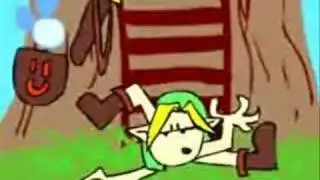 Youtube Poop: Awesomised