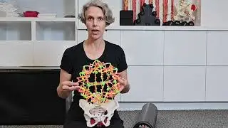 Introduction to Pelvic Floor Physical Therapy at Rose PT in Washington, DC