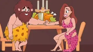 comics bob ❤❤❤ (level 65 to 75) wwalkthrough solution all level