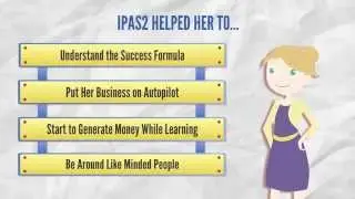 Ipas2 The Best Marketing System