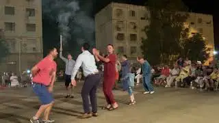 Azzaba Heddi Khalouiiii