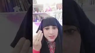 لمسة حنان..سلسلة( وماظلمناهم ولكن كانوا انفسهم يظلمون)..ملف الخيانه الزوجيه/خيانة الزوج وحقوق الزوجه