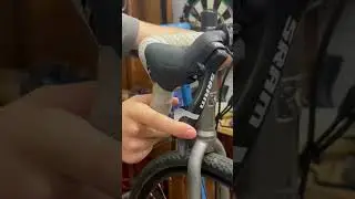 3 reasons to bring your bike to a bike shop.