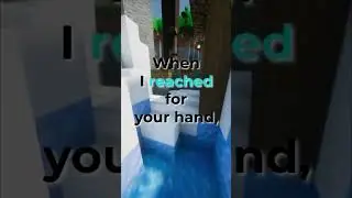 Silent Distance #shortvideo #love #story #lovestory #storytime
