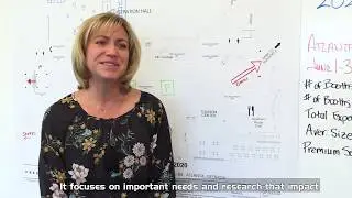 Why Attendees Love the AIHce EXP Expo Hall