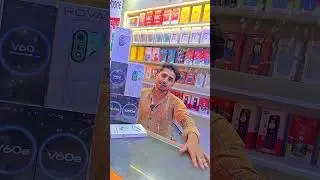 सभी फ़ोन के साथ Gift Free🔥 #shorts #viralvideo #oppo #realme #samsung #vivo