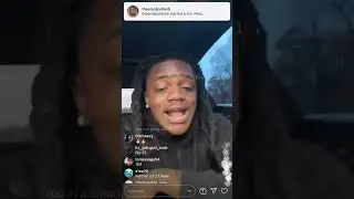 Longlive23