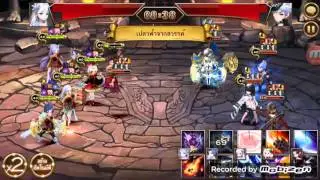 7K Asia Sniper Revamped