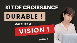 Clart&eacute; CEO : La Cl&eacute; de la Croissance Entrepreneuriale
