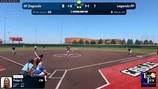 SF Zagozda @ Legends FP (2025.06.20)