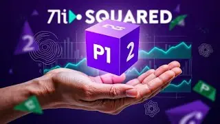 PI SQUARED &pi;&sup2;✅// GUIA COMPLETA PARA PARTICIPAR//12.5M EN FONDOS INICIALES 🔥 AIRDROP CONFIRMADO ✅