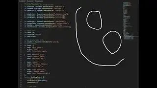 Javascript Music Player Tutorial