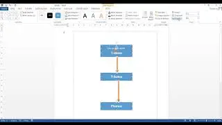 Word Çizim Tuvali