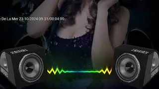 BASS BOOSTED CAR MUSIC 2025 🔊 | EXTREME EDM, TRAP & BOUNCE MIX Music 🔥 Audionic Bass 