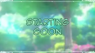 Dragons, Fans, Farming |  Rune Factory: Guardians of Azuma PT1