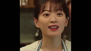Unlocked edit #unlocked #kdrama #keşfet #fyp #imnotcool
