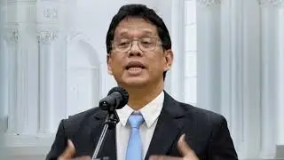 “Resmi! Rapel Gaji Pensiunan ASN, TNI, Polri Cair Mulai 5 Januari 2026”