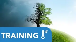 School on Economics and policy of trade and climate change 2023 at EUI - Instructors