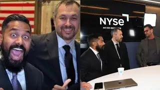 2025 год был потрясающим.