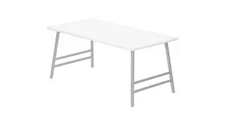 I 3790 Coffee Table - 40