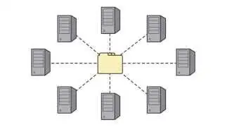 Introduction to Amazon Elastic File System (EFS) - Cloud File Storage on AWS