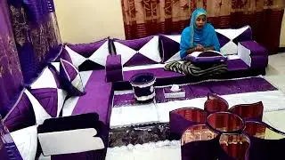 በከፋይ የተሰራ ትራስ ልብስ; ፍራሽ ልብስ ;ተካያ ; ቴብል በሚያምር ከለር የተሰራ ከወደዱት 0930825015 #አቤል # መረጃ # አስገራሚ ....