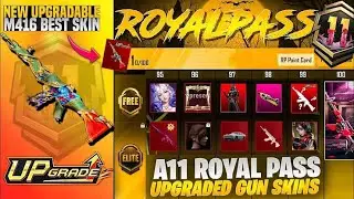 🔴 New Pre Order event in BGMI | Uc Event and Custom Pack Confirm Release date | Upcoming Free events