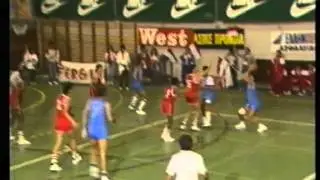 &Alpha;&Pi;&Iota;&Sigma;&Tau;&Epsilon;&Upsilon;&Tau;&Eta; &Pi;&Alpha;&Sigma;&Alpha; - &Sigma;&Alpha;&Phi;&Epsilon;&Rho;&Eta;&Sigma;