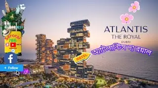 দুবাই vlog# Dubai vlogs video #চঞ্চল #banla #music #funnyreels #viralshorts #rellshort #nicesong