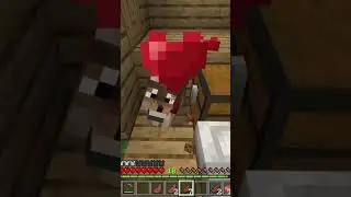 razor keyboard Minecraft Minecraft ASMR on razer keyboard