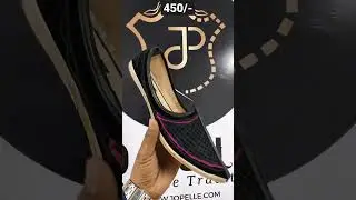 Jopelle Black Mojari Avlaible in jopelle house #Rajputimojari #jutti #mojari #handmade #shoes