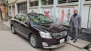 সাধ্যের ভেতরে স্বপ্নের চার চাকা । Toyota Premio Price In Bangladesh । Used Car Price In Bangladesh